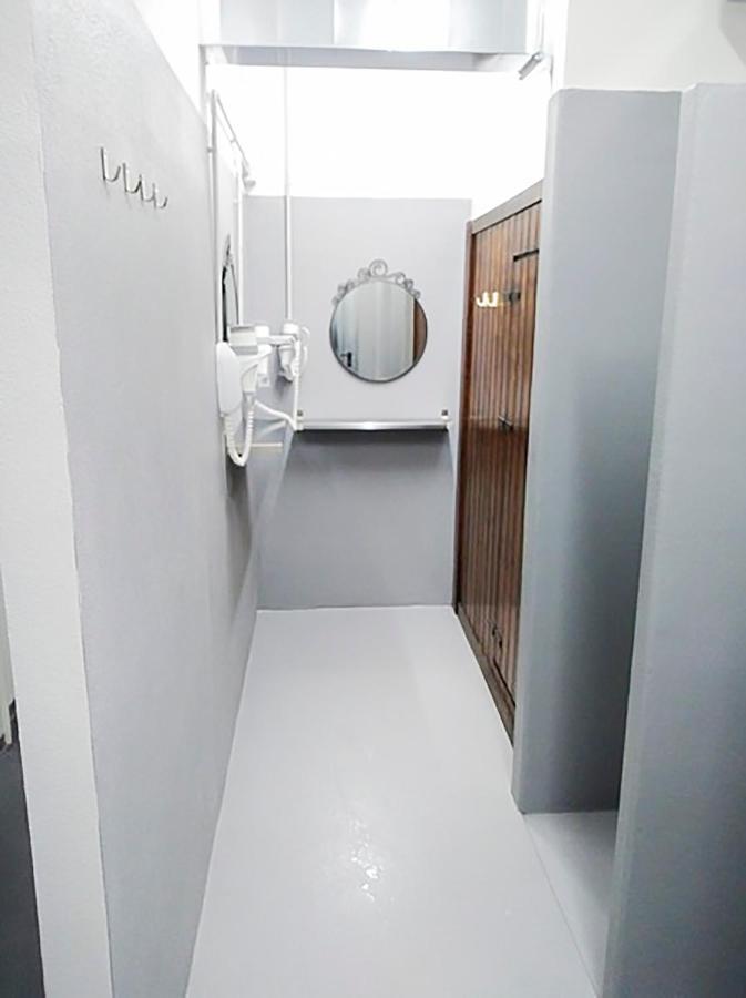 토리노 Luxrent Loft Lagrange 아파트 외부 사진